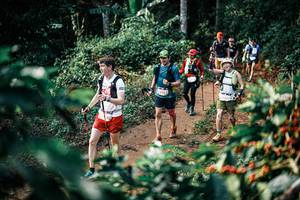 BIB: 
                            <button type="button" onclick="openModal(25847774)" class="btn btn-primary btn-sm float-right btn-popup" data-toggle="modal" data-target=".modal-high-quality">
                        <i class="fas fa-shopping-cart"></i> Add to Cart
                    </button>
                                            <button type="button" onclick="isThisMe(25847774, true)" class="btn btn-success btn-sm float-right btn-popup btn-isme hidden" data-toggle="tooltip" data-placement="bottom" title="นี่คือรูปของคุณใช่ไหม คลิกที่นี่เพื่อเอาเข้าอัลบั้ม">
                        <i class="fas fa-plus"></i> Add to album
                    </button>
                    <button type="button" onclick="isThisMe(25847774, false)" class="btn btn-warning btn-sm float-right btn-popup btn-isnotme hidden">
                        <i class="fas fa-ban"></i> Remove from album
                    </button>